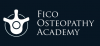 logo FICO